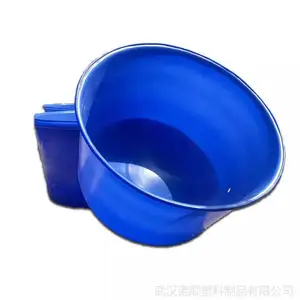 PE��ض��� ����������������ӹ� ѭ��ˮ��ֳ������ϺͰ ����