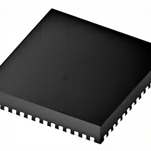VIVA ��ʢ��VXM-6233 5.5V 3A ��С�͵�Դģ�� 3A�����������