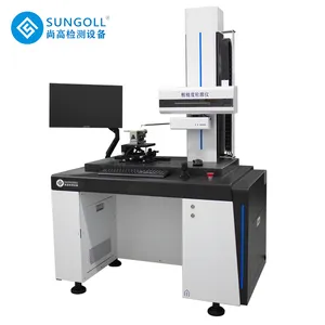 �����ǳ���ֱ�� �ֲڶ������� SUNGOLL �������������