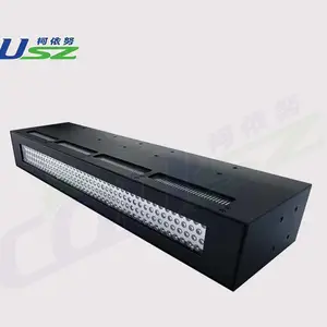 UVLED�̻��� uvl��Դ 365nm��������¶��� ����