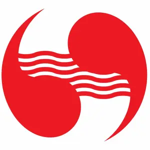 ��˾logo