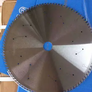 ���ţ�REA��ʵľ���о�Ƭ���ܽ���ë�̣��ǿ�����Ƭ��