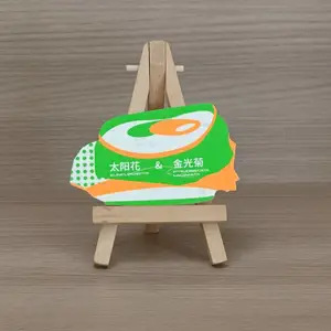 ���������ز�ֽ���� ֽ���ǩ �ز���������ֽ����ֽ
