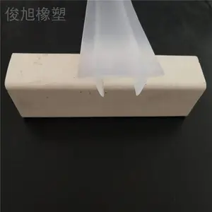 �������ˮ���轺�ܷ�����ճ��ˮ�̶��ܷ�������ԡ�ҵ�ˮ��