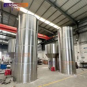 水库水净化装置 农村乡镇直饮水工程虹吸反冲洗商用净水器