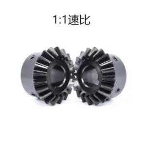 ��˼��ɡ����5Ĥ15-20��45�Ÿ�׶���� Ʒ��***