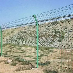 ������ĿΧ�����դ ƽƬ����Ȧ����Ƭ ˫��˿���ܺ�����