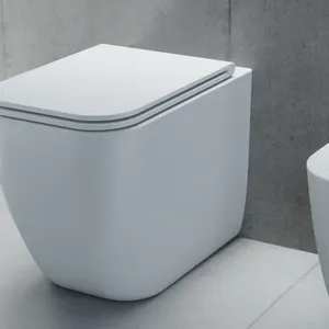 GSG Ceramic Design��ǽ��Ͱ���BRIOϵ����������������߲�Ʒ