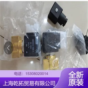�����ɿ�PARKER�͸��ܷ��RG2AHL0061Ӧ������