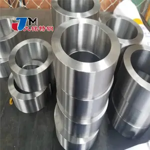 �����ظ� s30100�Ͱ� 301s21�ͼ� ���� ĥɰ�ְ� ��ͼ����