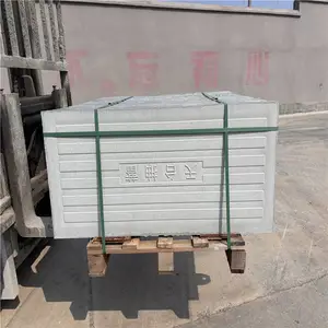 ͬ��Ԥ��ˮ����¹��ǰ� ����ѹʩ���� �����ڳ���С������