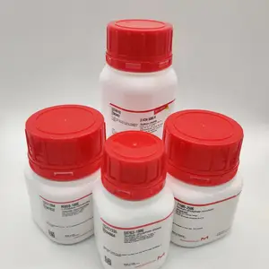 ������/Sigma-Aldrich ��ѧ�����Լ� �ֻ�ֱ�� SIGMAϵ�п�����