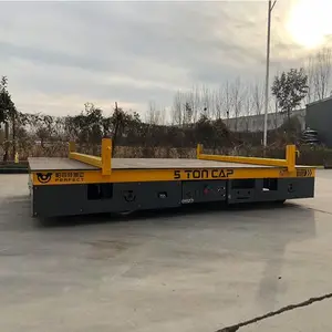 ת��綯���ƽ�� �������С�����ѹܹ��ƽ�峵