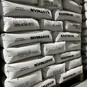 ��ʿ��Kristalex F100�ۦ��׻�����ϩ ��ճ�� ��ճ�Ժ��ʺ���īͿ��