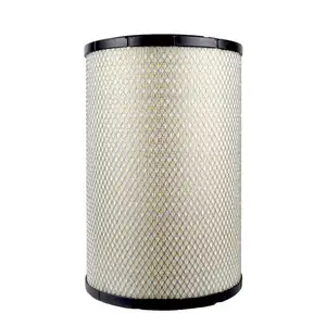 �칤�ھ���������� K2446 K2447 ���ù��̻�е������о