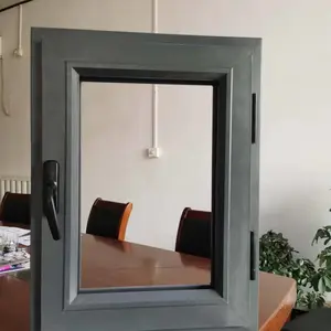 ���Ʒ��� ***���� ����ֱ��