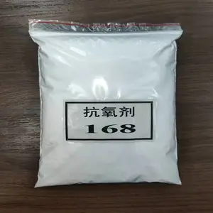 ������������168 �ʺ����ںϳ��� ���������� 168������