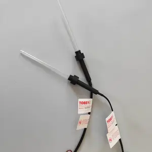 紫外灯,岛津UV灯,TNP-4200UV灯, 638-69138-04