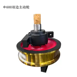 800*160������˫�ߵ���������42CrMo�����쳵��