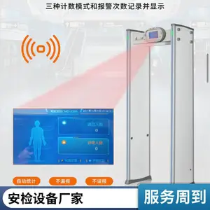 AD-2286D���������� ����ץ��֤�����泧��ֱ�ӷ���