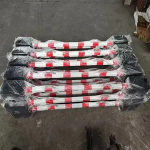 ��Яʽ������ľ ��·��ֹ�����ﳵ���� �ṹ�ȶ������ȫ ������ľ