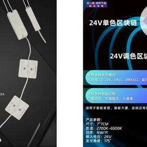 ����������Ʒ��� ����Ի� ���տƱȹ�繩Ӧ