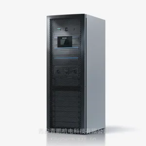 供应华为SmartLi-4850磷酸铁锂电池|HUAWEI锂电UPS电源总代理
