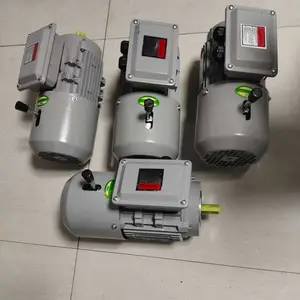 ��Ӧɲ���綯��YEJ90L-4-1.5KW/B3��ʽ���ǲ���������