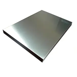 GH3044���ºϽ�ְ� Ʒ���б��� GH44�ְ� ��������