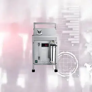 水氢火焰机/水焊机(六枪) 型号:NBM1-200A/1000W库号:D328998