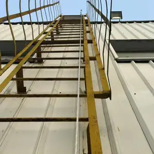 ��ֱ������ Jv��