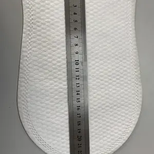 ���� �������� ����ϸ�� ���Ĵ��� �ߴ�̼��ά���粼 �޷�ˮ��