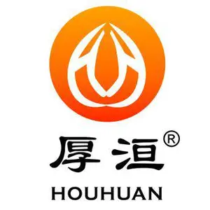 厚洹化学（广东）有限公司