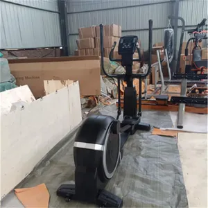 ����������Բ�����õ�ɽ��̤������Բ��̫���������߶��Ĺ���ȶ�