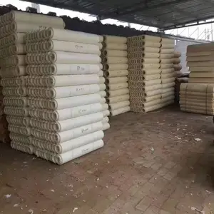 2026东莞聚氨酯发泡管壳哪家的好