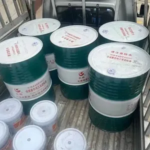 �����ϳ����质�Ǻ���֬-220���������۵�