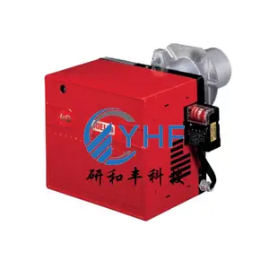 RIELLO����·ȼ��ȼ����40GS20/M��������ȼ�ջ�40GS10/M