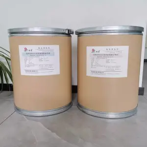 ʳƷ��ά����B12 ʹ��Ӫ��ǿ���� ���ܰ�����*** VB12��ĩ