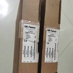 ����GEģ��IC697BEM721 90-70ϵ�е�I/O��·�ӿ�ģ��