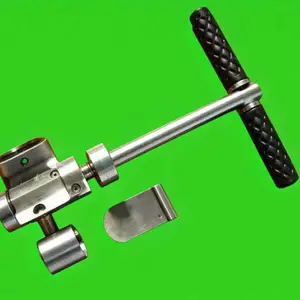 HSC-5 �ձ���ԭFUJIWARA �������Ĳ����� �����Ĳ�������