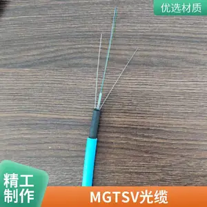���ù���MGTSV-4B��ȼ���� ���·��� �����ź� ��������
