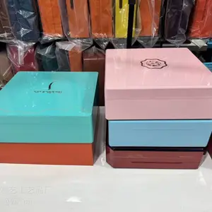 ľ�мӹ��� ��Ҷʵľ�� ľ�ж��Ƴ��� �״�ľ�а�װ����ľ�г�