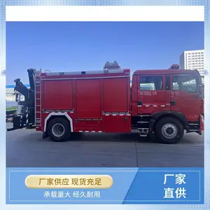 �๦�� �������վ�Ԯ������ ��ռ����Ĵ洢 ��������