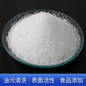 ʳƷ��������L-˿���᳧�ҹ�Ӧ Ӫ��ǿ���� ����ԭ�� �ֻ��ٷ�