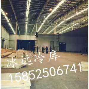 马鞍山雨山烘干保温房厂家定制烘干房,冷库安装公司