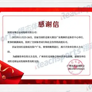 深圳丙烯酸匹克球场哪家评价高 源头厂家 深圳市翎志运动地板供应