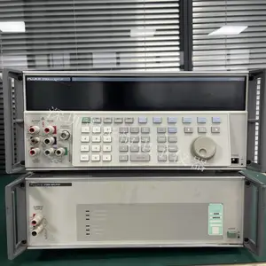 ���Ż���Fluke 5700A 5520A 5720A 5500A 572*** ��»�˶๦��У׼��