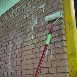 �ٴ��� ECC�����Ի����� ���������ϲ��� ������������