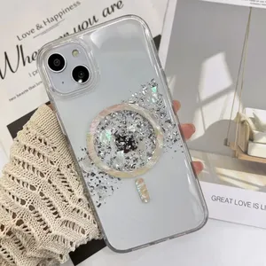 ��ͼ����͸���ν������ֻ��������� iPhone 14��15��16��17��Air Pro Max �ֻ���������ͼ�������Ƽӹ�