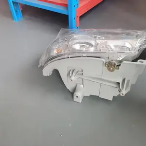 ���������������ǰ����ܳ�Ǯ�����ƺ��ִ�����Զ�������ϴ�Ƴ���